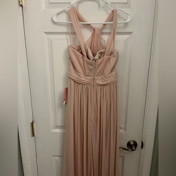 Birdy Grey Kiko Dress - Picture 4 of 5